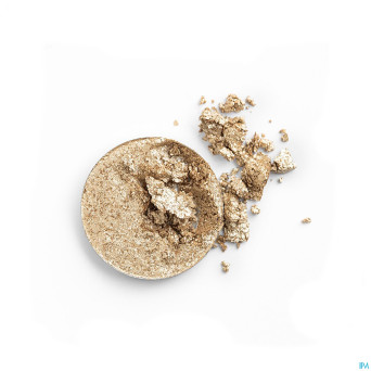 Cent pur cent oap eclair 2g