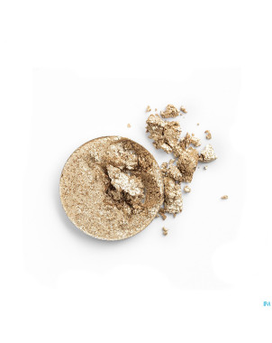 Cent pur cent oap eclair 2g