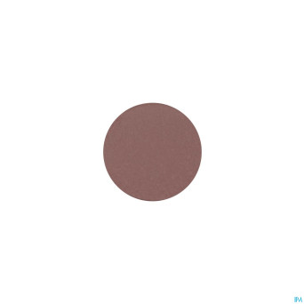 Cent pur cent oap elegante 2g