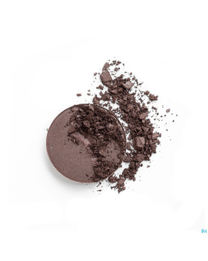 Cent pur cent oap elegante 2g