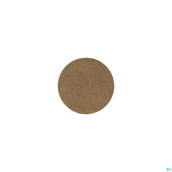 Cent pur cent oap escapade 2g