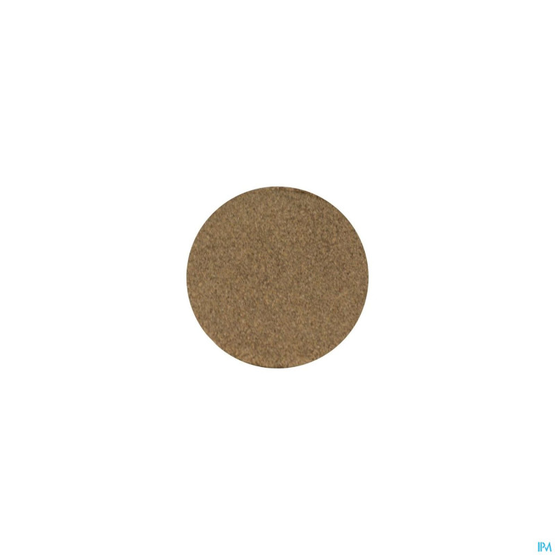 Cent pur cent oap escapade 2g