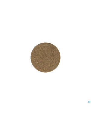 Cent pur cent oap escapade 2g