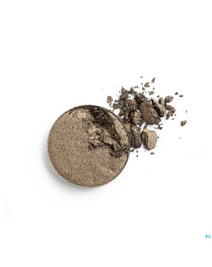 Cent pur cent oap escapade 2g