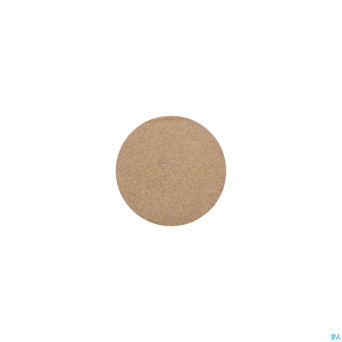 Cent pur cent oap eucalyptus 2g