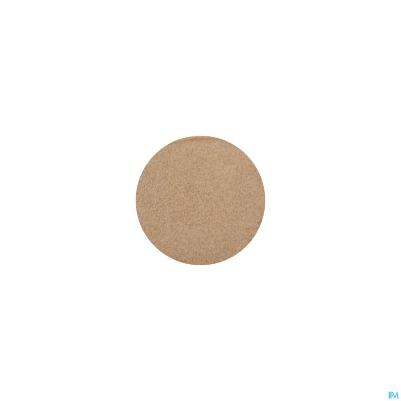 Cent pur cent oap eucalyptus 2g