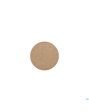 Cent pur cent oap eucalyptus 2g