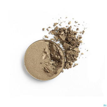 Cent pur cent oap eucalyptus 2g