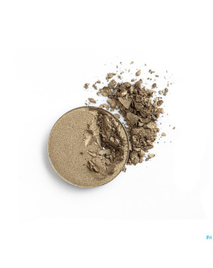 Cent pur cent oap eucalyptus 2g