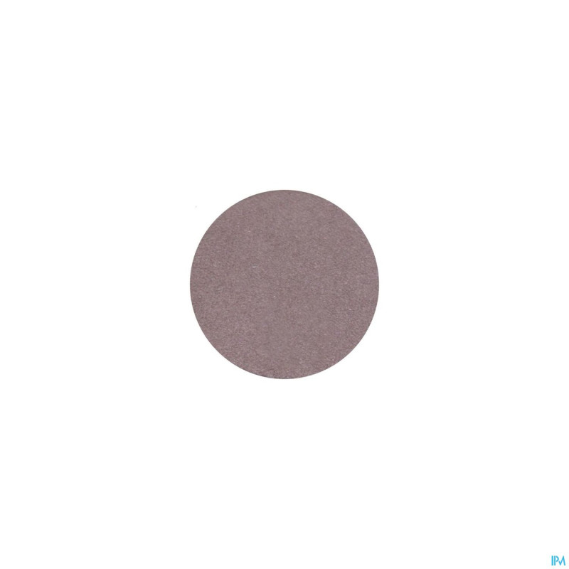 Cent pur cent oap inspirational 2g