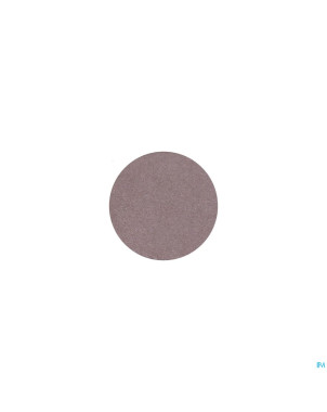 Cent pur cent oap inspirational 2g