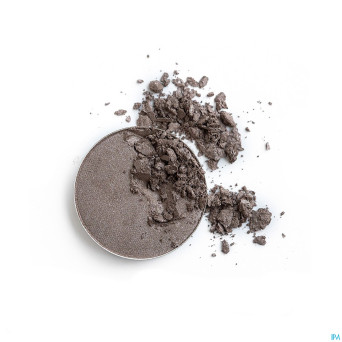 Cent pur cent oap inspirational 2g