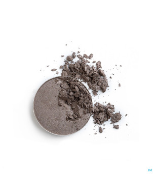 Cent pur cent oap inspirational 2g