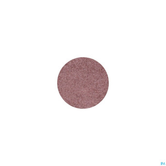 Cent pur cent oap lavende 2g