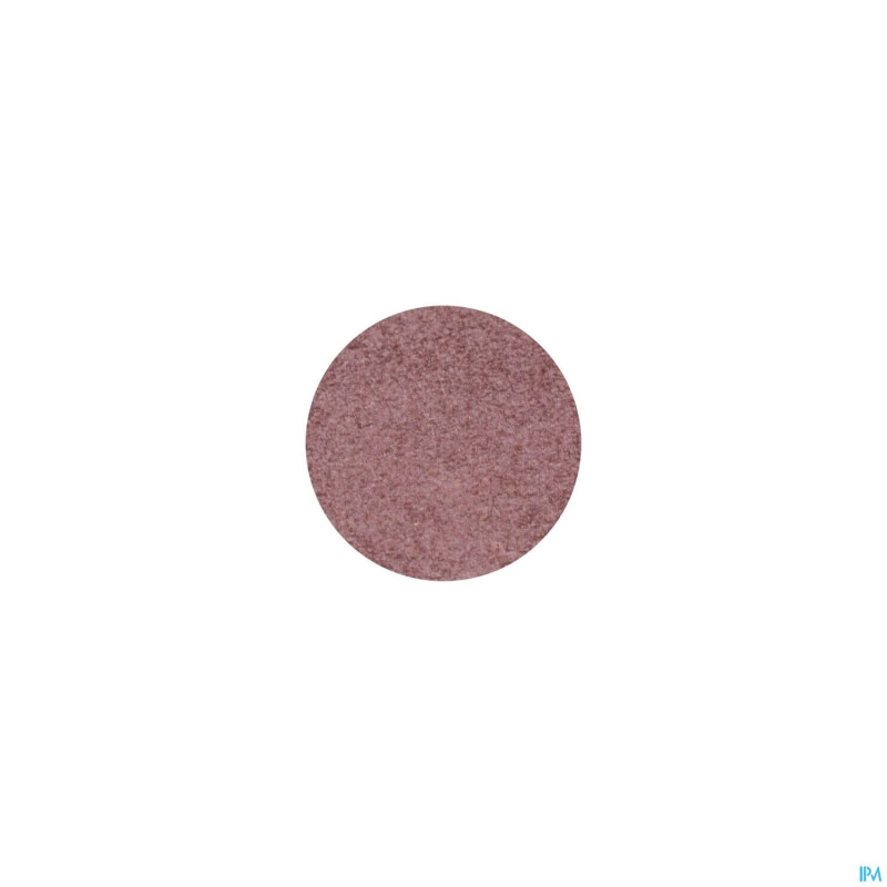 Cent pur cent oap lavende 2g