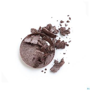 Cent pur cent oap lavende 2g