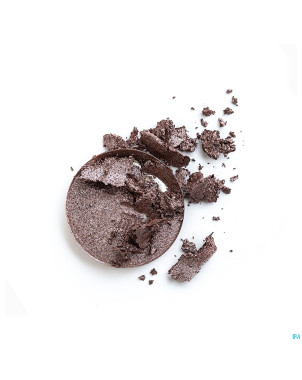 Cent pur cent oap lavende 2g