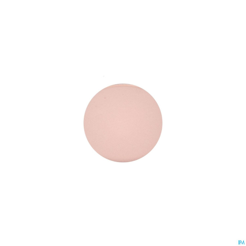 Cent pur cent oap lingerie 2g