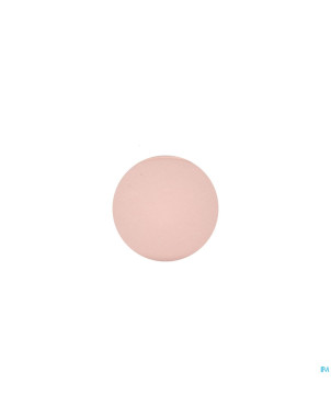 Cent pur cent oap lingerie 2g