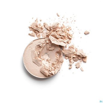 Cent pur cent oap lingerie 2g