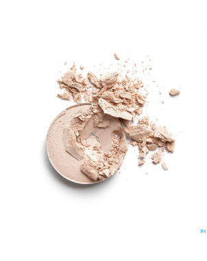 Cent pur cent oap lingerie 2g