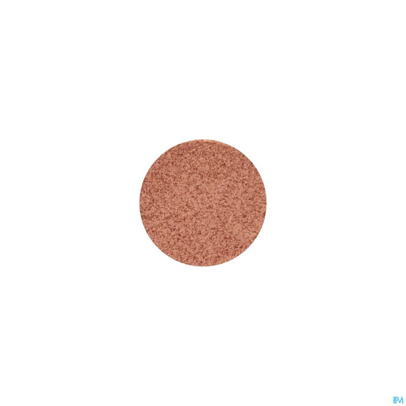 Cent pur cent oap petillante 2g