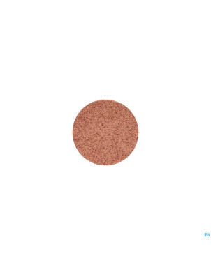 Cent pur cent oap petillante 2g