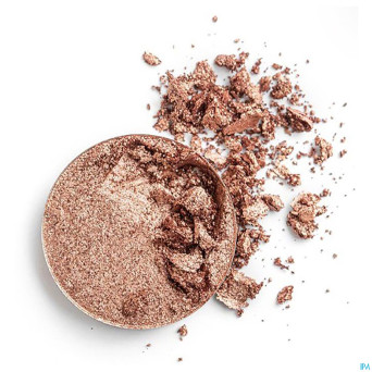 Cent pur cent oap petillante 2g