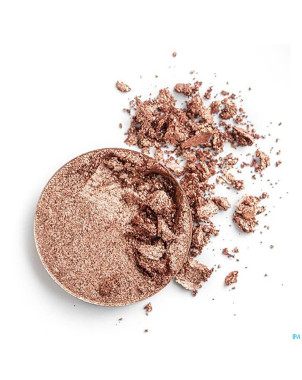 Cent pur cent oap petillante 2g