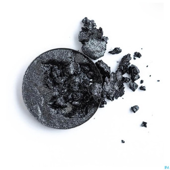 Cent pur cent oap reve 2g