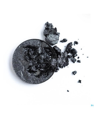 Cent pur cent oap reve 2g