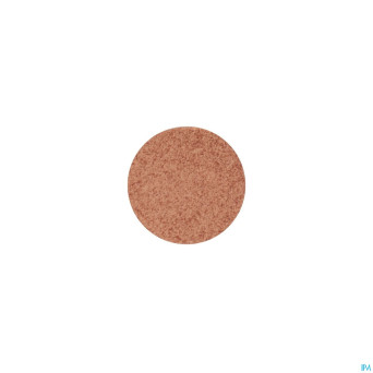 Cent pur cent oap secrets 2g