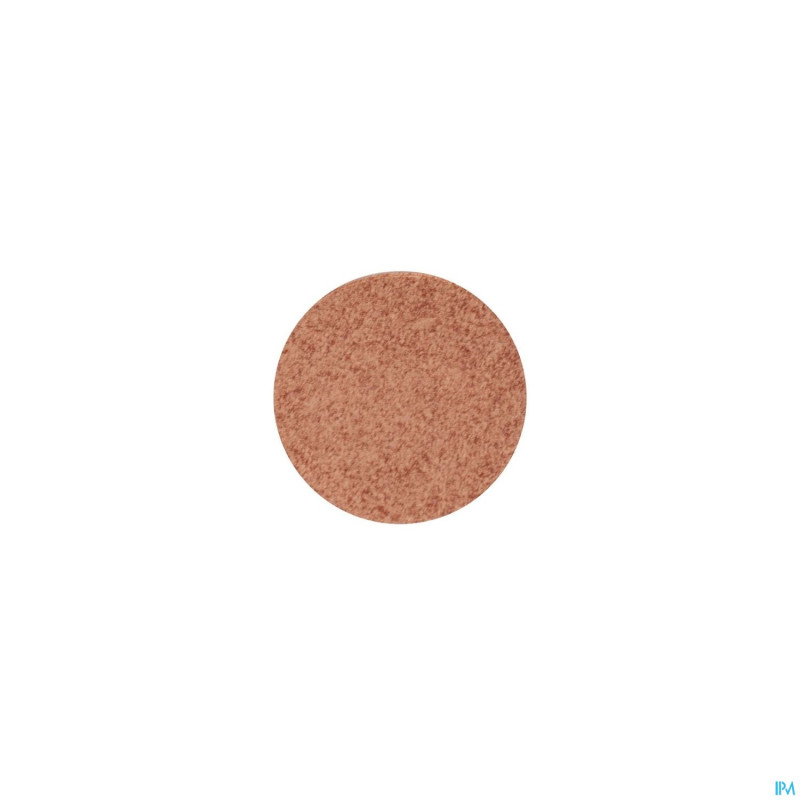 Cent pur cent oap secrets 2g