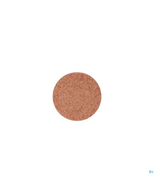 Cent pur cent oap secrets 2g