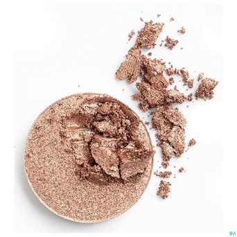 Cent pur cent oap secrets 2g