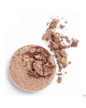 Cent pur cent oap secrets 2g