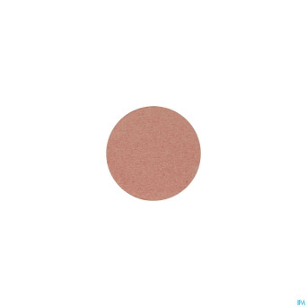 Cent pur cent oap vintage 2g