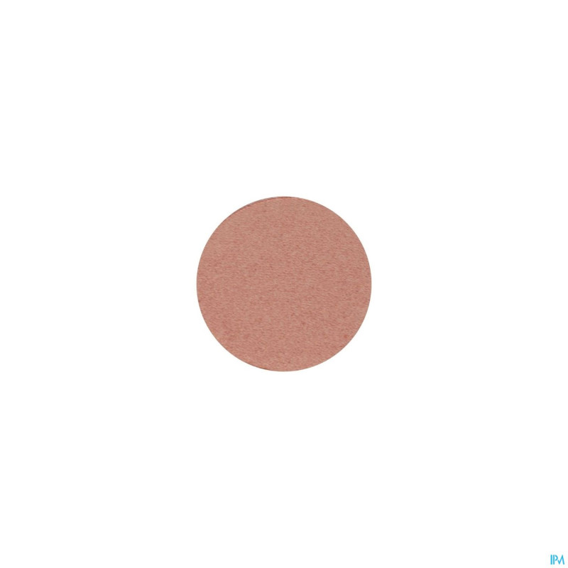 Cent pur cent oap vintage 2g