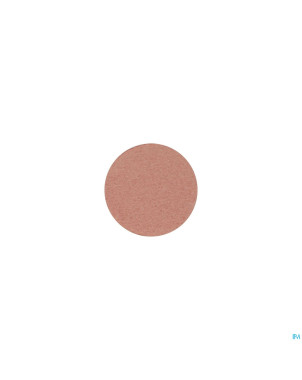 Cent pur cent oap vintage 2g