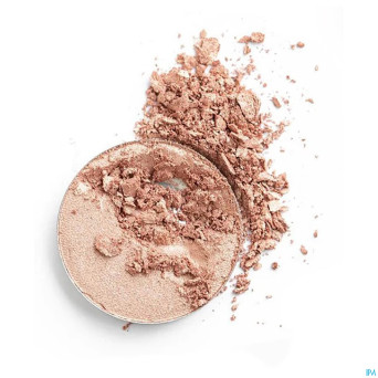 Cent pur cent oap vintage 2g