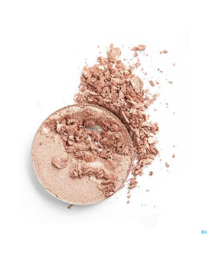 Cent pur cent oap vintage 2g