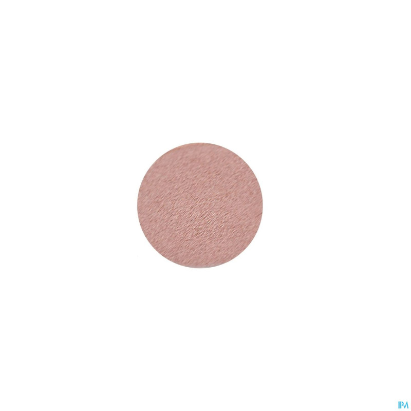 Cent pur cent oap vivant 2g