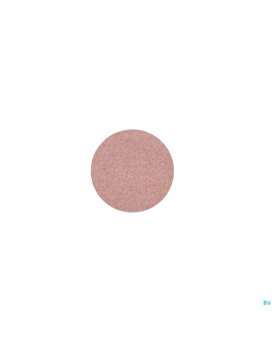 Cent pur cent oap vivant 2g