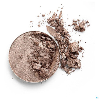 Cent pur cent oap vivant 2g