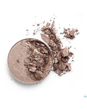 Cent pur cent oap vivant 2g