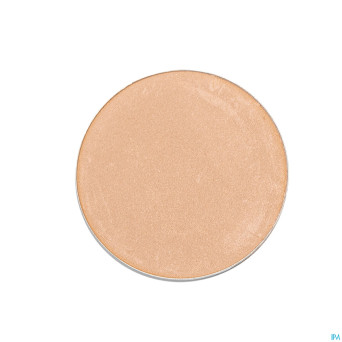 Cent pur cent fdt compacte poudre medium 5g