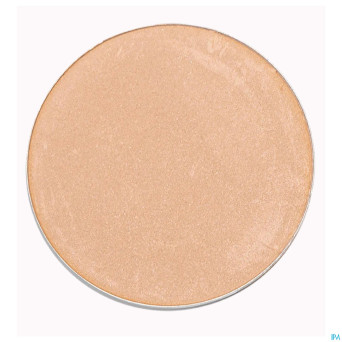 Cent pur cent fdt compacte poudre medium 5g