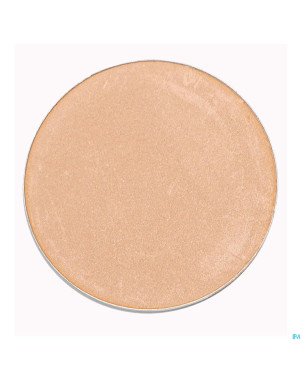 Cent pur cent fdt compacte poudre medium 5g