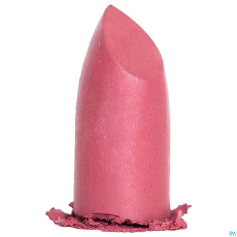 Cent pur cent mineral ral amoureux 4ml