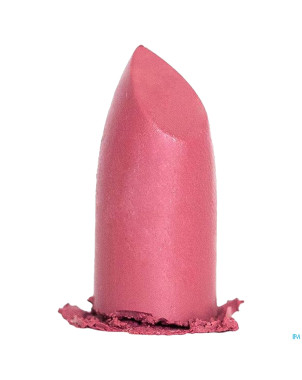 Cent pur cent mineral ral amoureux 4ml